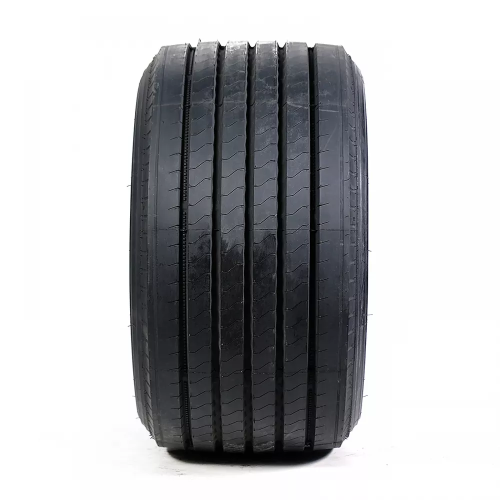 Грузовая шина 385/55 R19,5 Long March LM-168 20PR в Чернушке