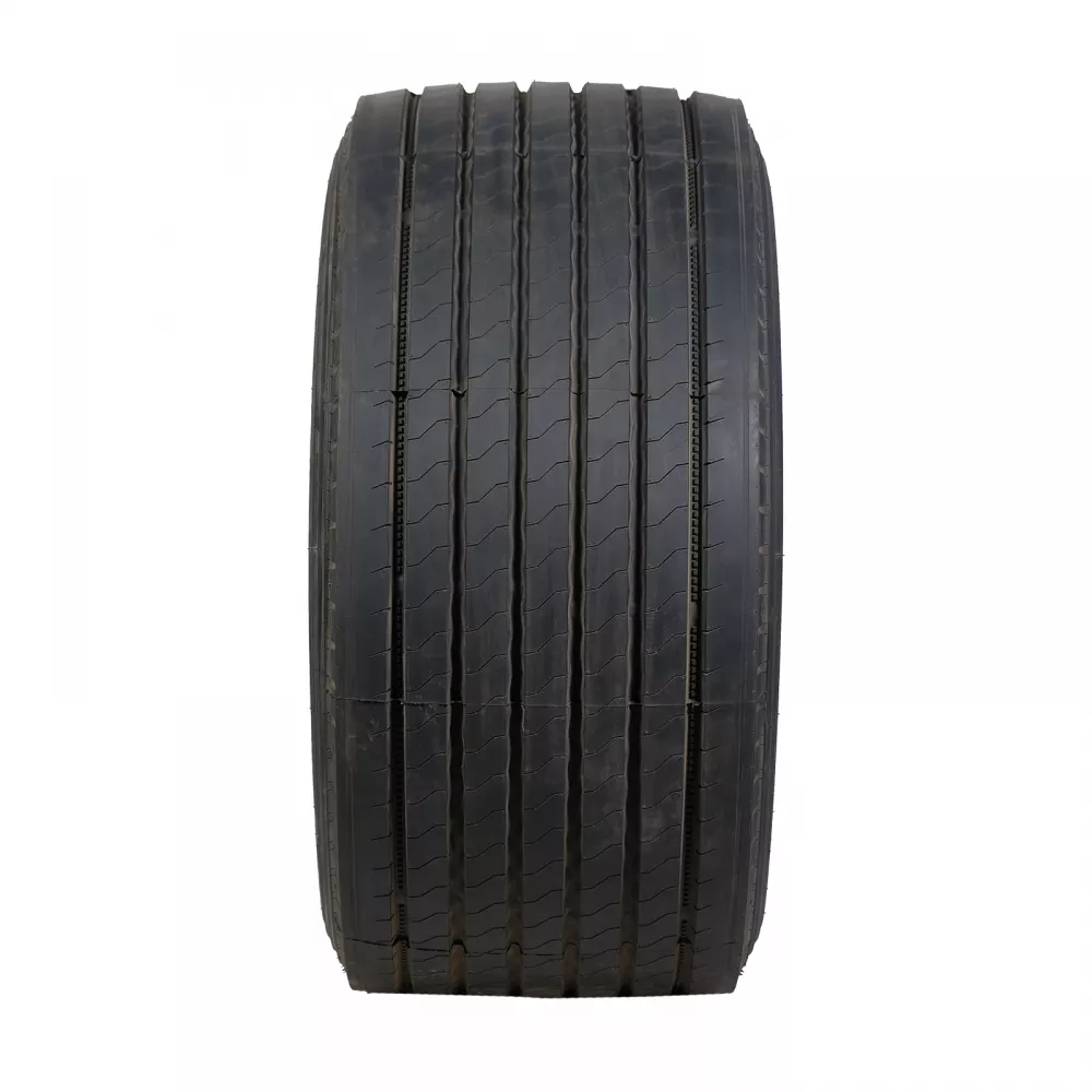 Грузовая шина 435/50 R19,5 Long March LM-168 20PR в Чернушке