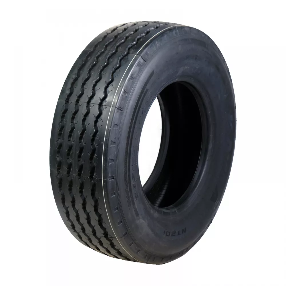 Грузовая шина 385/65 R22,5 Кама NT-201 в Чернушке