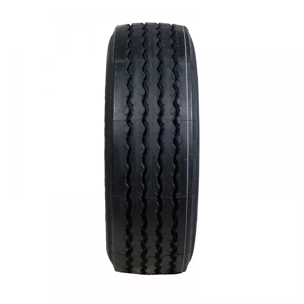 Грузовая шина 385/65 R22,5 Кама NT-201 в Чернушке