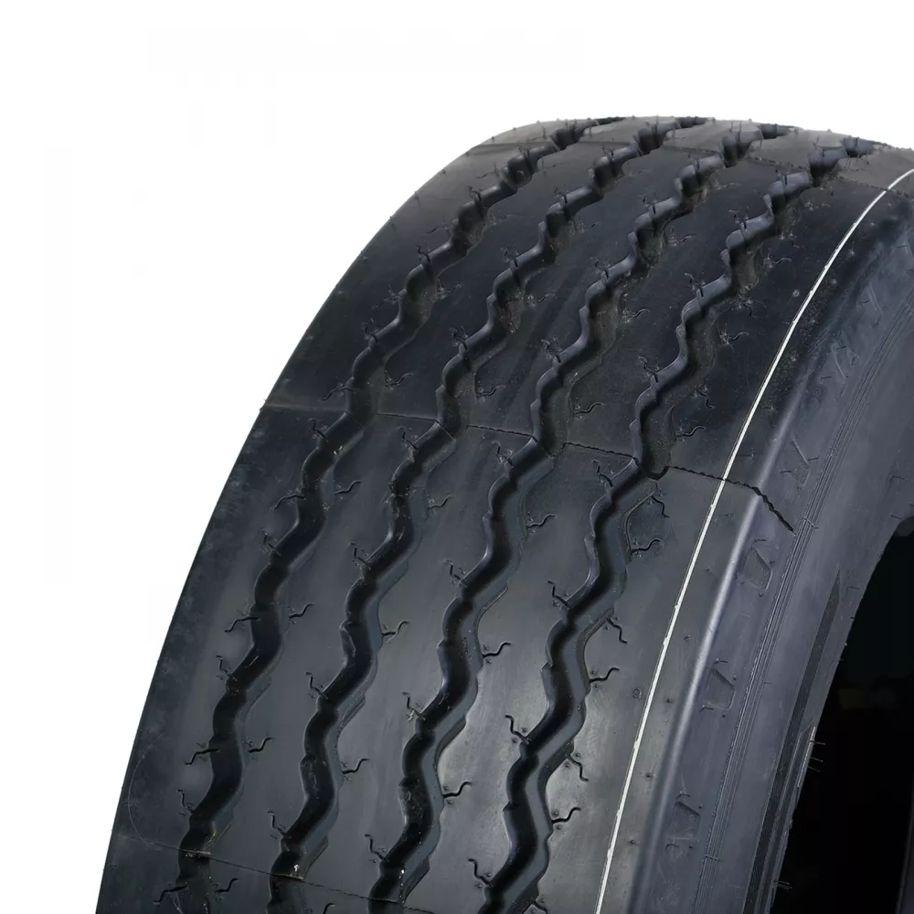 Грузовая шина 385/65 R22,5 Кама NT-201 в Чернушке