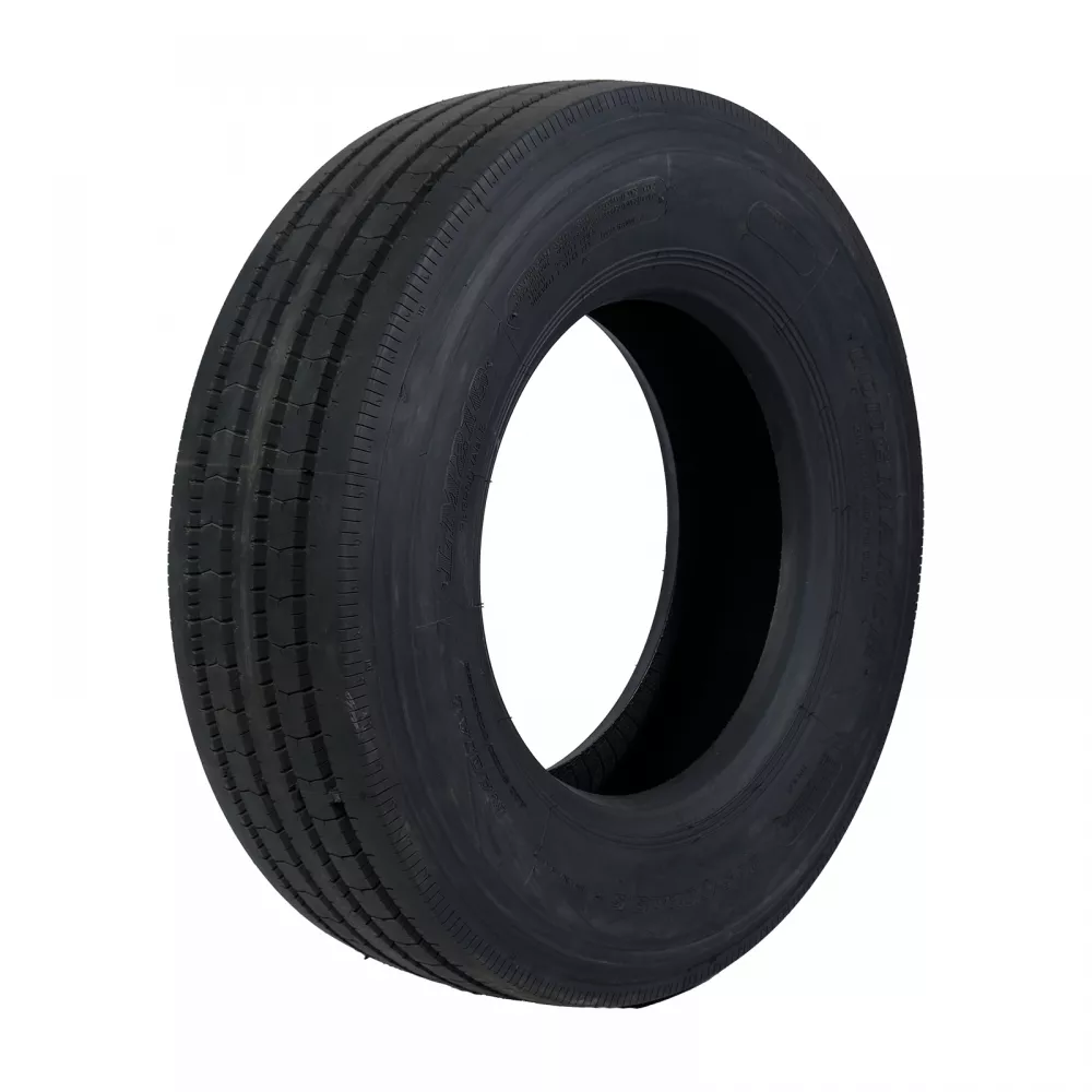 Грузовая шина 285/70 R19,5 Long March LM-216 18PR в Чернушке