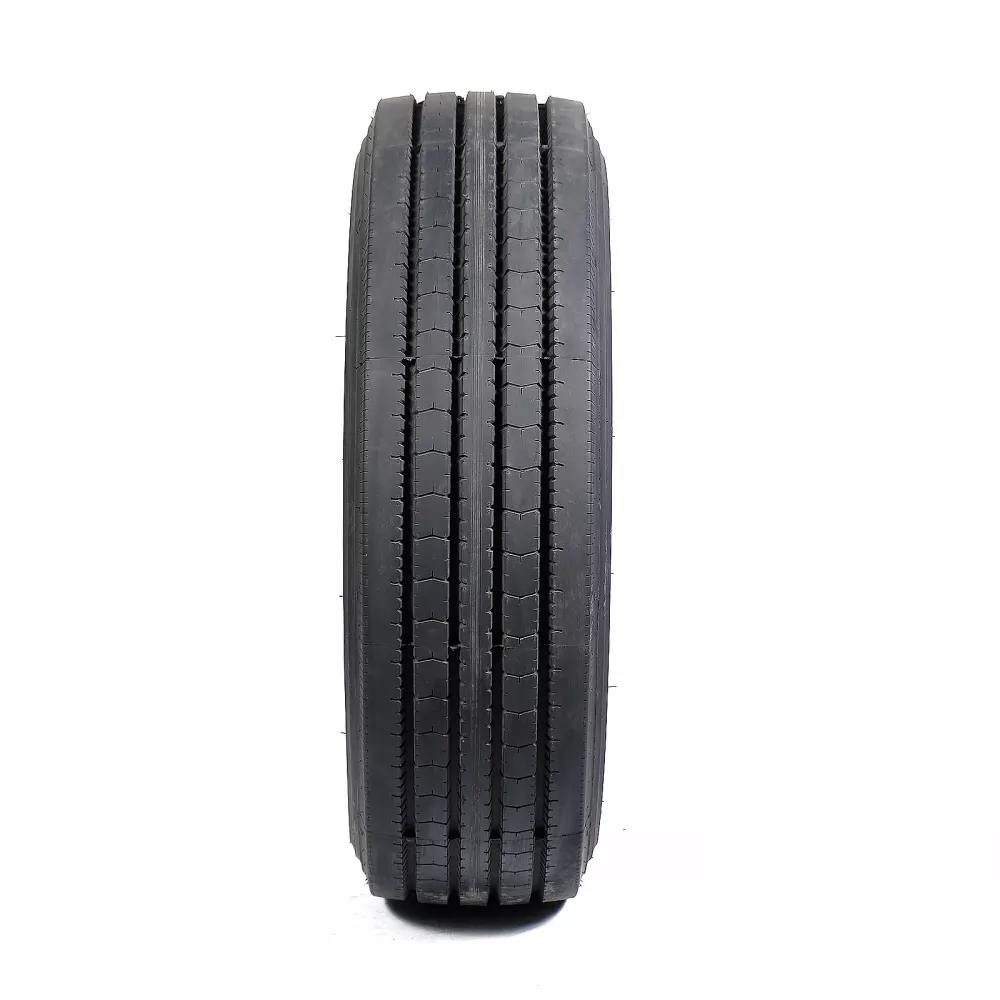 Грузовая шина 285/70 R19,5 Long March LM-216 18PR в Чернушке