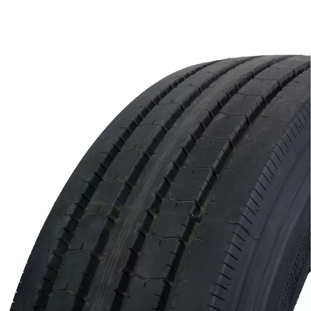 Грузовая шина 285/70 R19,5 Long March LM-216 18PR в Чернушке