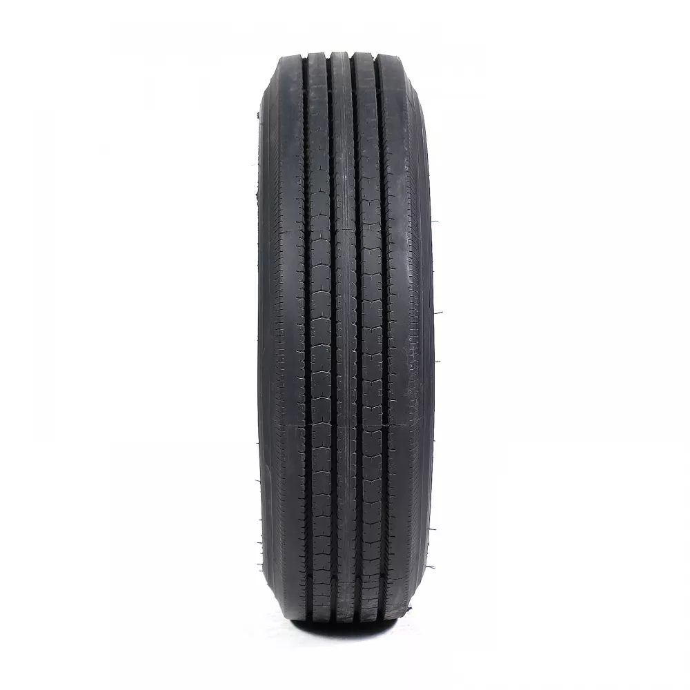 Грузовая шина 215/75 R17,5 Long March LM-216 16PR в Чернушке