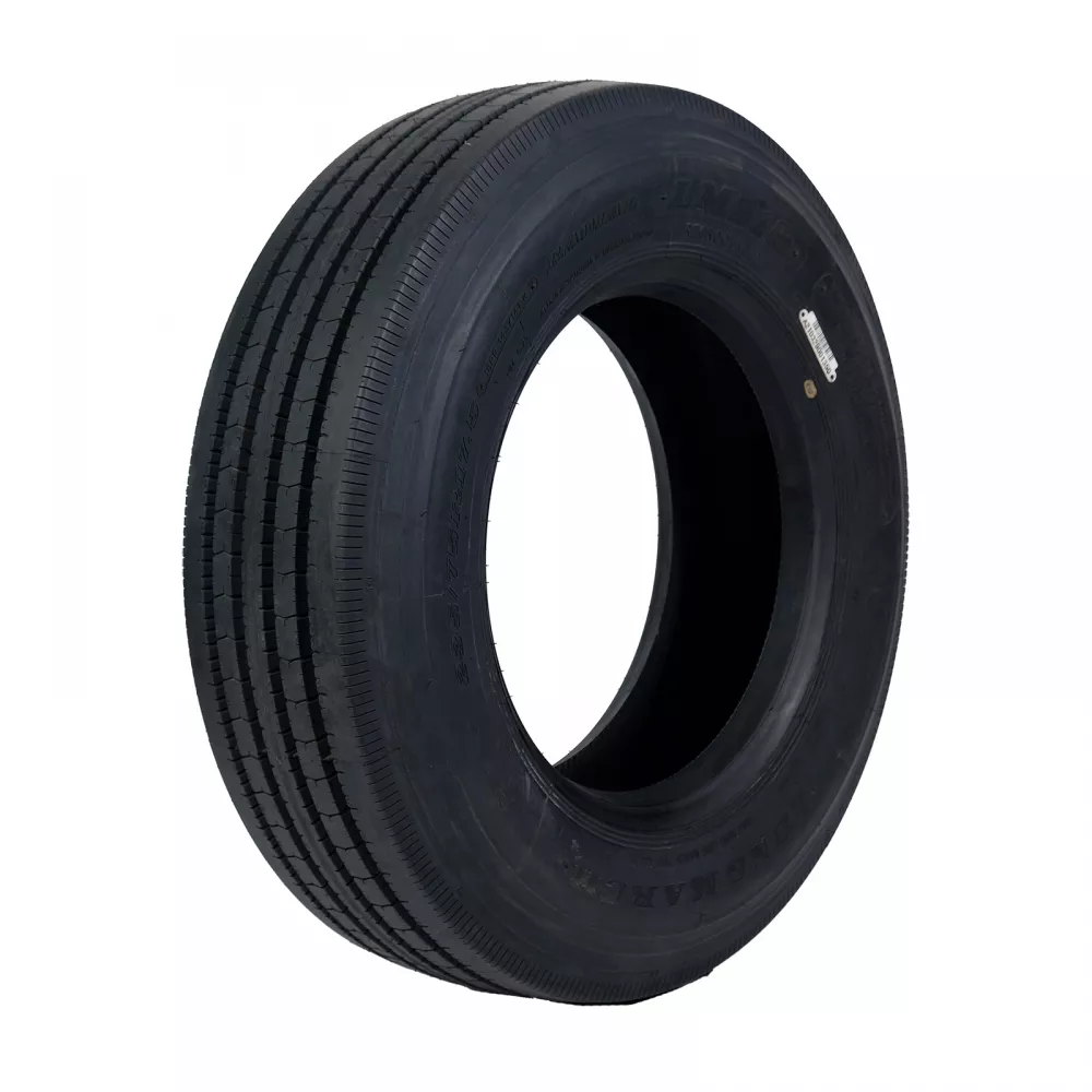 Грузовая шина 235/75 R17,5 Long March LM-216 18PR в Чернушке