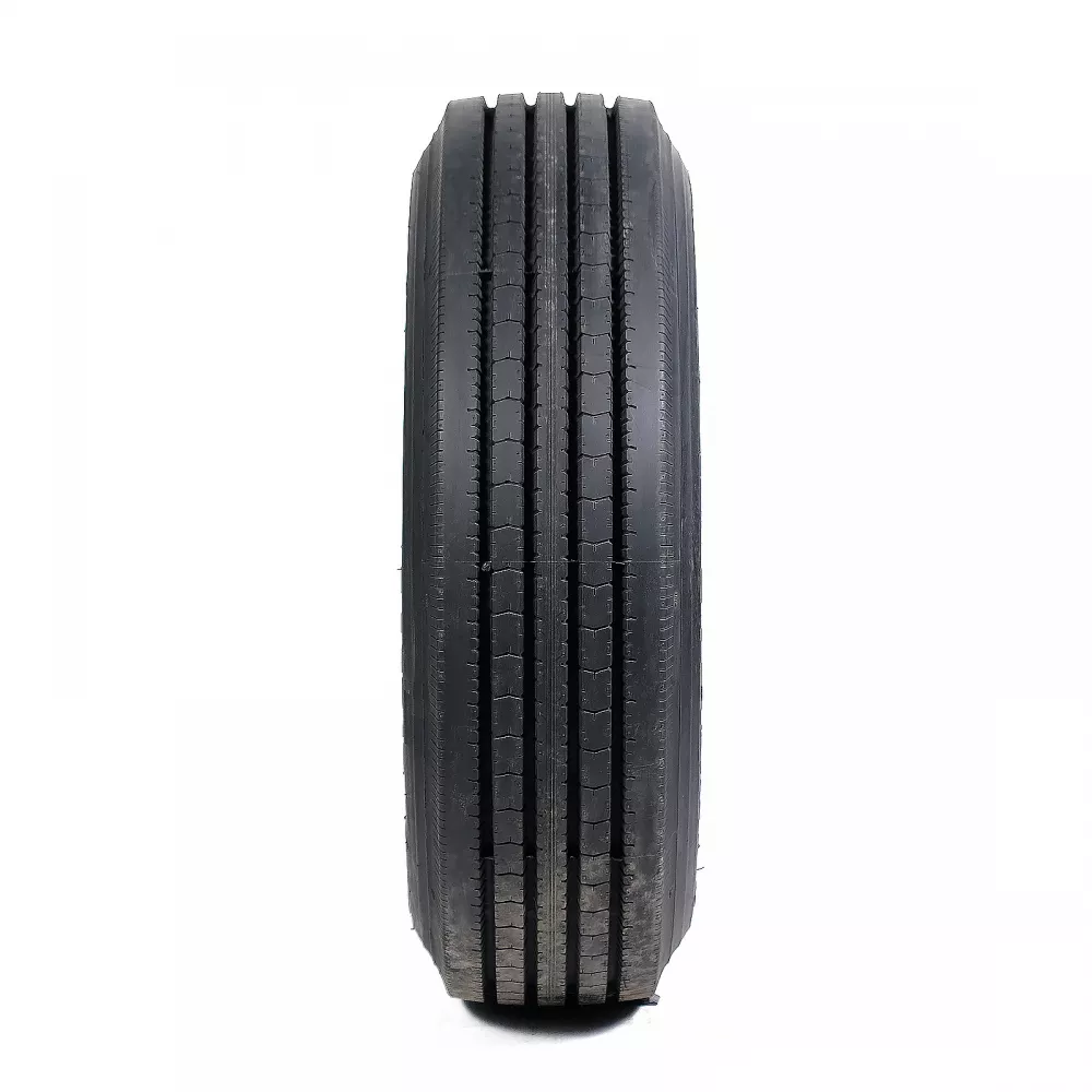 Грузовая шина 235/75 R17,5 Long March LM-216 18PR в Чернушке