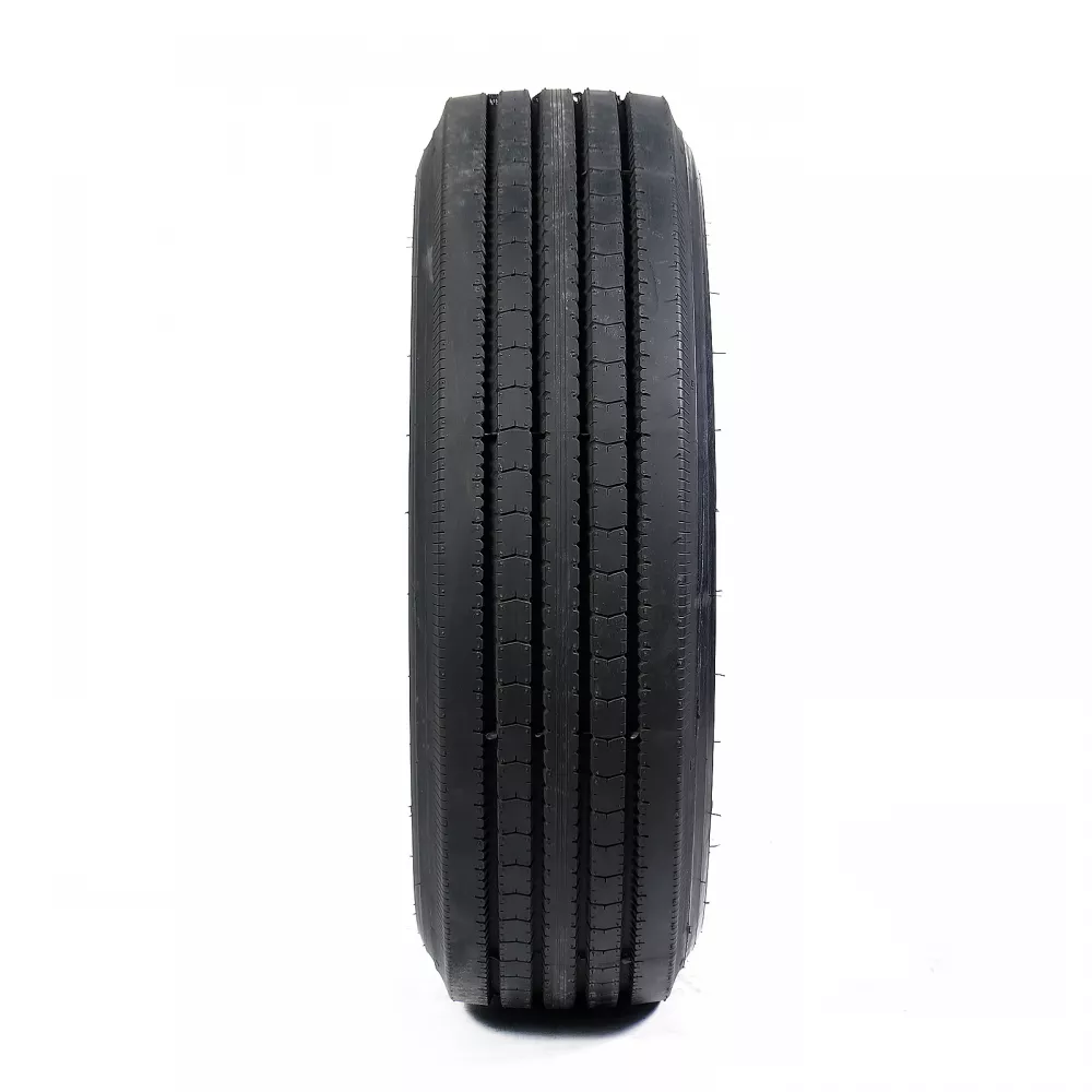 Грузовая шина 245/70 R19,5 Long March LM-216 16PR в Чернушке