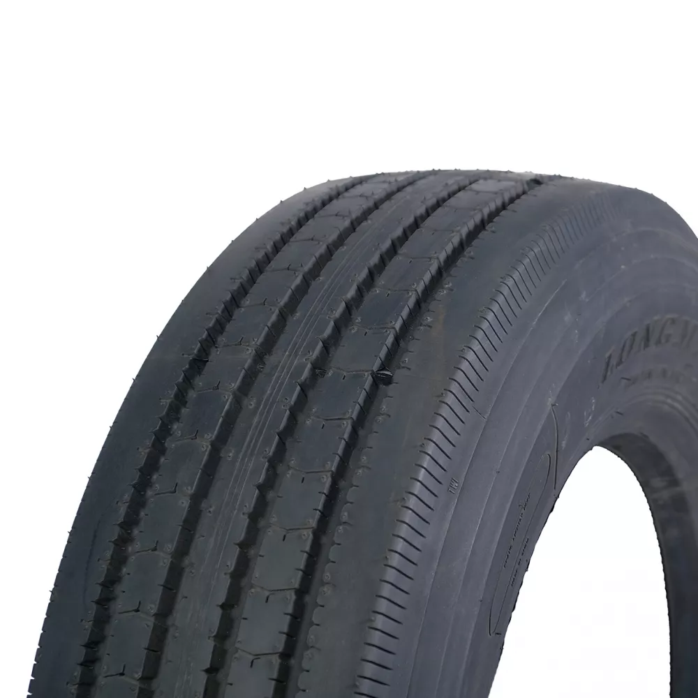 Грузовая шина 245/70 R19,5 Long March LM-216 16PR в Чернушке