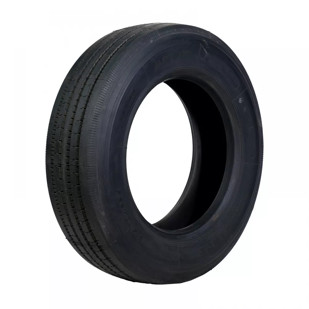 Грузовая шина 275/70 R22,5 Long March LM-216 16PR в Чернушке