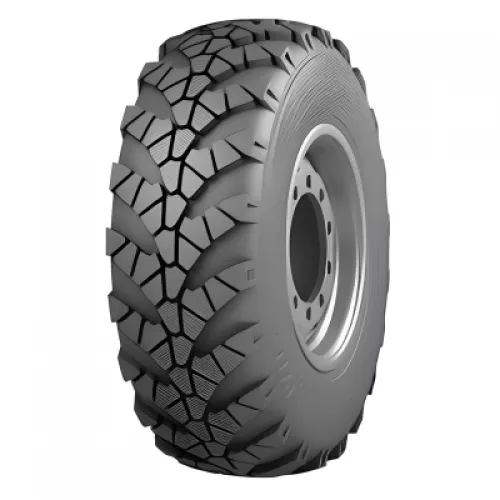 Грузовая шина 425/85R21 Tyrex CRG POWER О-184 НС18  купить в Чернушке