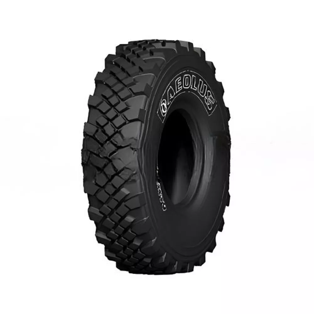 Грузовая шина 425/85R21 Aeolus AMP39 TTF 20PR  в Чернушке