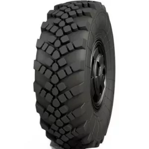 Грузовая шина 425/85 R21 Nortec TR-1260 НС14 купить в Чернушке