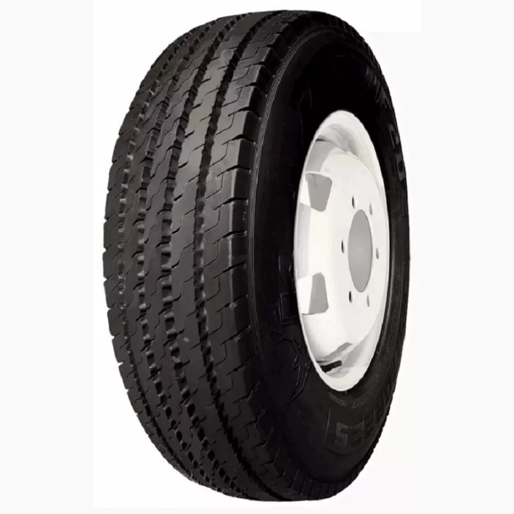 Грузовая шина 315/80 R22,5 Кама NF-202 в Чернушке