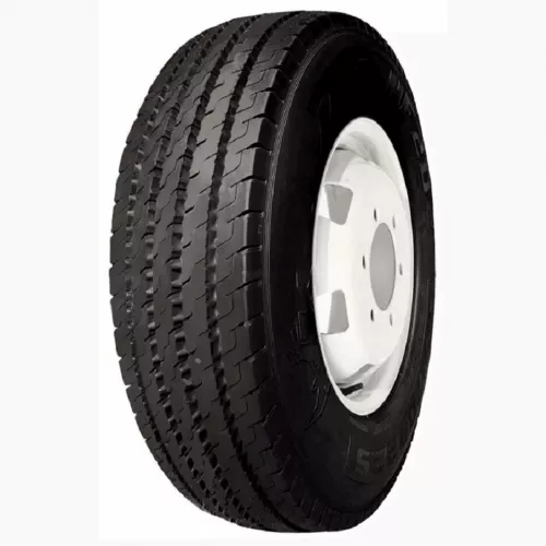 Грузовая шина 315/80 R22,5 Кама NF-202 купить в Чернушке