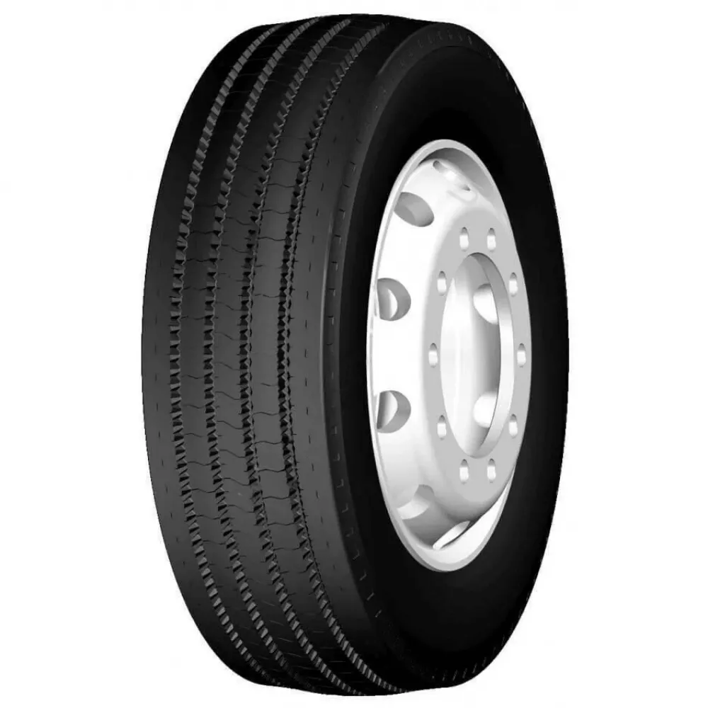 Грузовая шина 315/80 R22,5 Кама NF-201  в Чернушке