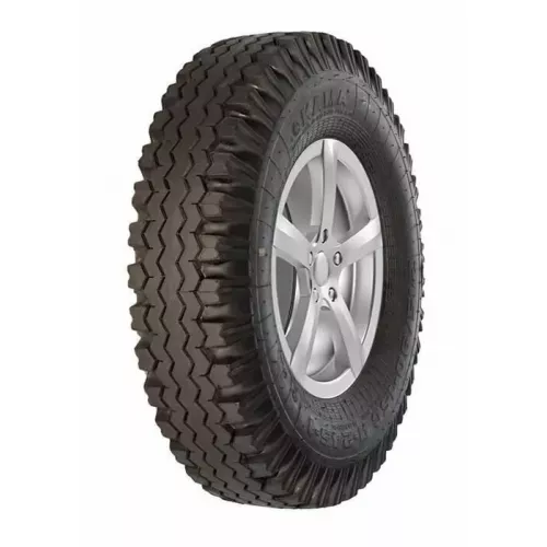 Грузовая шина 215/90 R15С Кама Я-245-1 купить в Чернушке