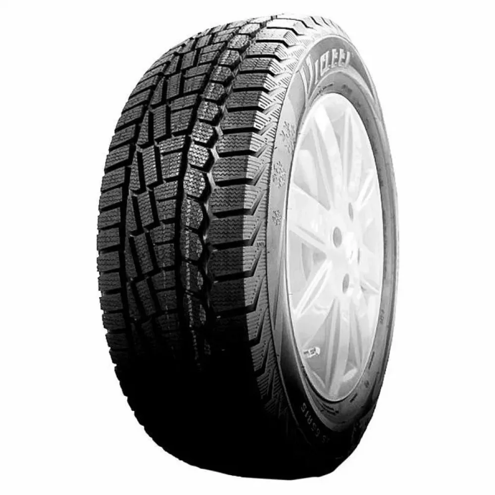 Грузовая шина 185/75 R16C Кама Viatti Vettore Brina V-525 липучка в Чернушке