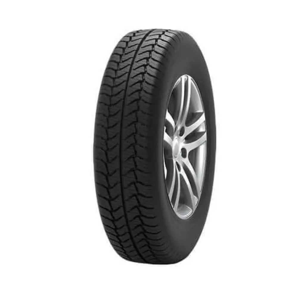 Грузовая шина 185/75 R16C Кама-365 (НК-243) в Чернушке