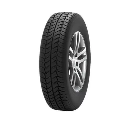 Грузовая шина 185/75 R16C Кама-365 (НК-243) купить в Чернушке