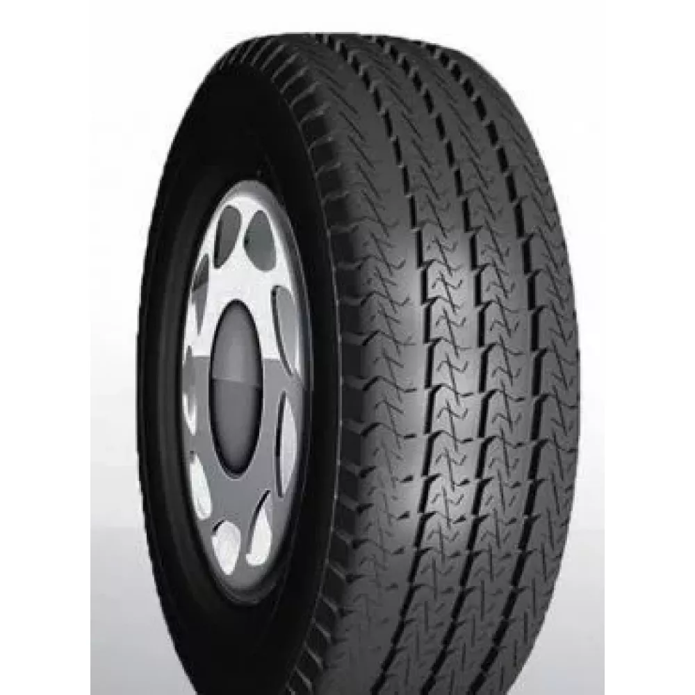 Грузовая шина 185/75 R16C Кама Euro НК-131  в Чернушке