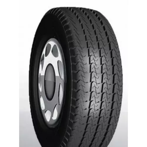 Грузовая шина 185/75 R16C Кама Euro НК-131  купить в Чернушке