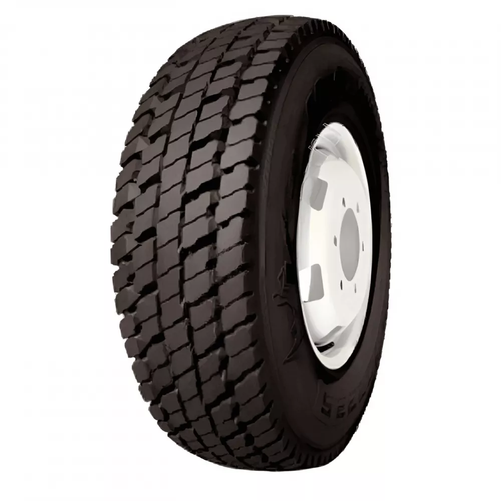 Грузовая шина 315/70 R22,5 Кама NR-202 в Чернушке