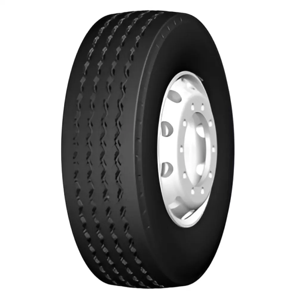 Грузовая шина 385/65 R22,5 Кама NT-201 в Чернушке