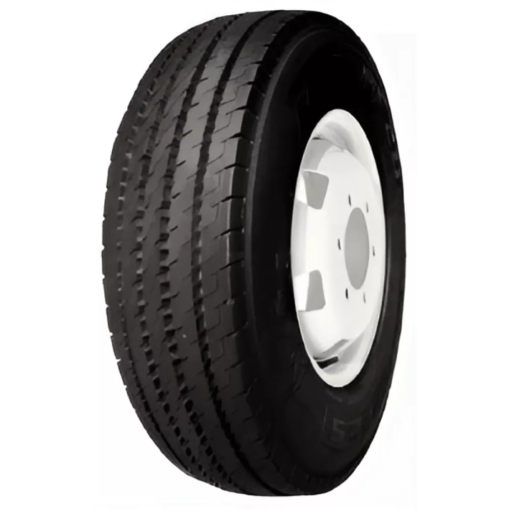 Грузовая шина 385/65 R22,5 Кама NF-202 в Чернушке