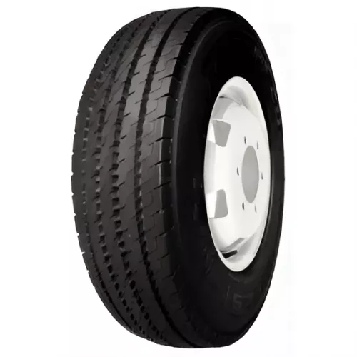 Грузовая шина 385/65 R22,5 Кама NF-202 купить в Чернушке