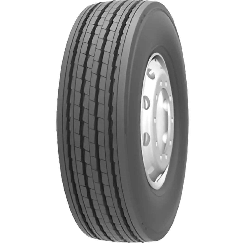 Грузовая шина 385/65 R22,5 Кама NT-101 в Чернушке