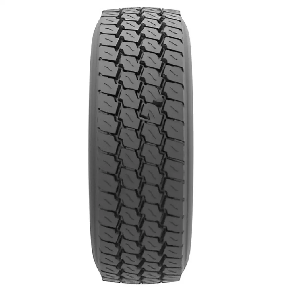 Грузовая шина 385/65 R22,5 Кама NT-701 в Чернушке