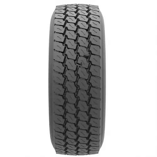 Грузовая шина 385/65 R22,5 Кама NT-701 купить в Чернушке