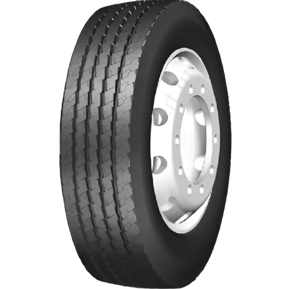 Грузовая шина 385/65 R22,5 Кама NT-202 в Чернушке