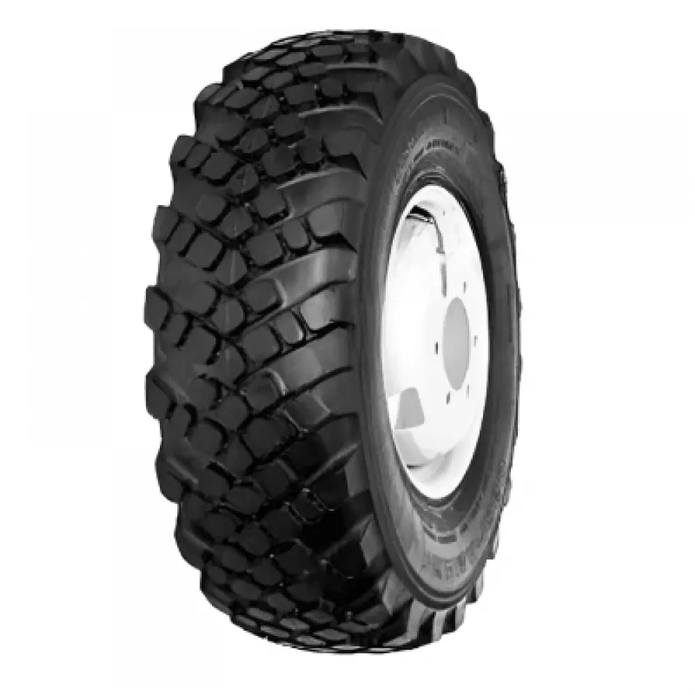 Грузовая шина 425/85 R21 Кама 1260-2 НС18 в Чернушке