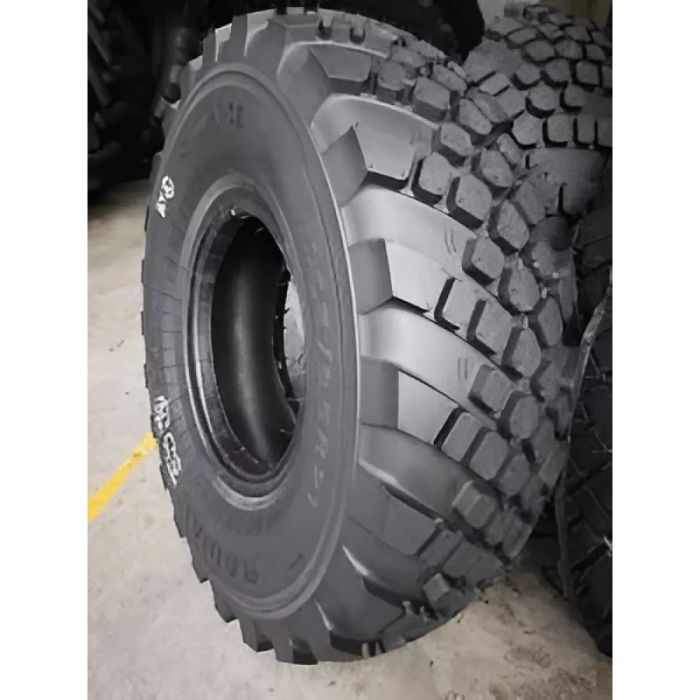 Грузовая шина 425/85 R21 ADVANCE в Чернушке