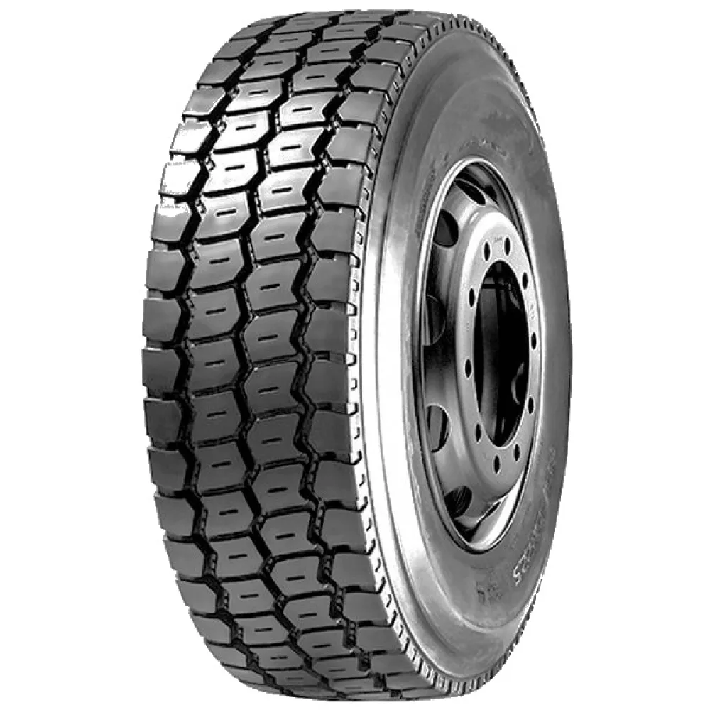 Грузовая шина 385/65 R22,5 Hifly HTM313  в Чернушке