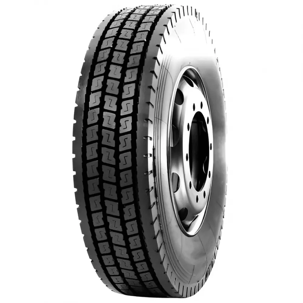 Грузовая шина 295/75 R22,5 Hifly HH312  в Чернушке