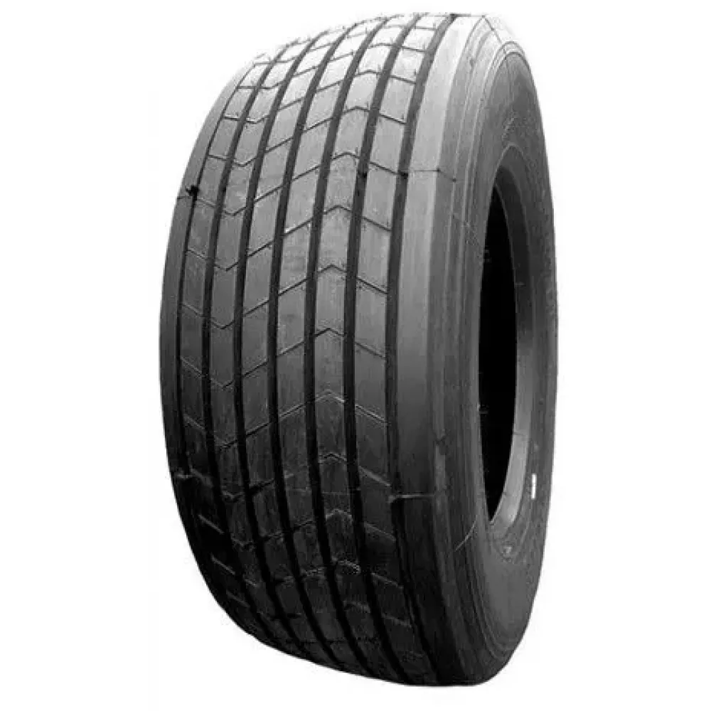 Грузовая шина Aeolus HN829 435/50 R19,5 160J в Чернушке