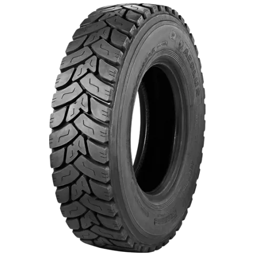 Грузовая шина Aeolus Neo ADC52 315/80 R22,5 157/154K, Ведущая ось купить в Чернушке