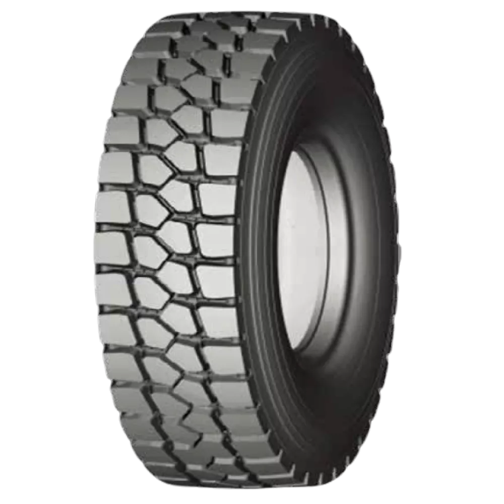 Грузовая шина Aeolus Neo ADC55 315/80 R22.5 157/154K  в Чернушке