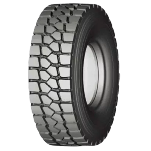 Грузовая шина Aeolus Neo ADC55 315/80 R22,5 157/154K, Ведущая ось купить в Чернушке