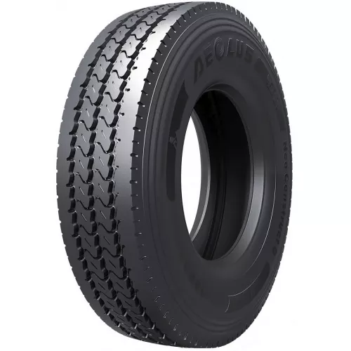 Грузовая шина Aeolus Neo Construct G 315/80 R22,5 158/150K, универсальная ось купить в Чернушке