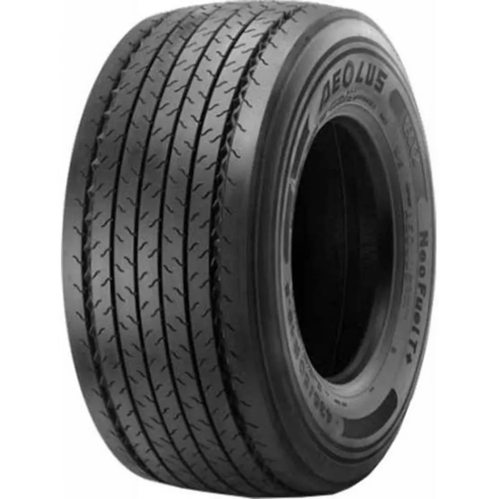 Грузовая шина Aeolus Neo Fuel T+ 435/50 R19.5 160J в Чернушке