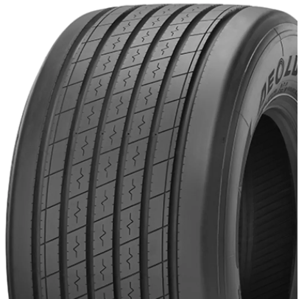 Грузовая шина Aeolus Neo Fuel T2 445/45 R19,5 164J в Чернушке