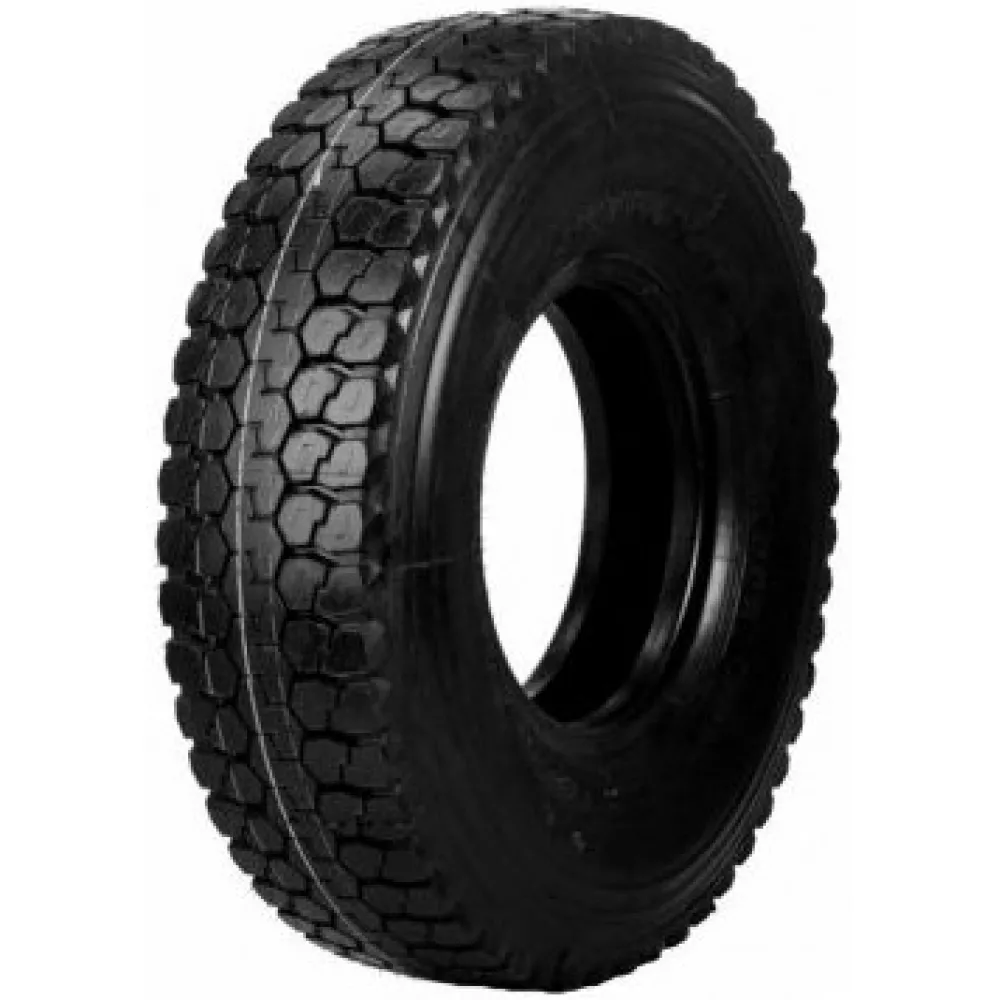 Грузовая шина Annaite 302 12 R22.5 в Чернушке