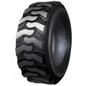 Шина Armour 10-16,5 10PR RG400 - 265/70-16,5 купить в Чернушке