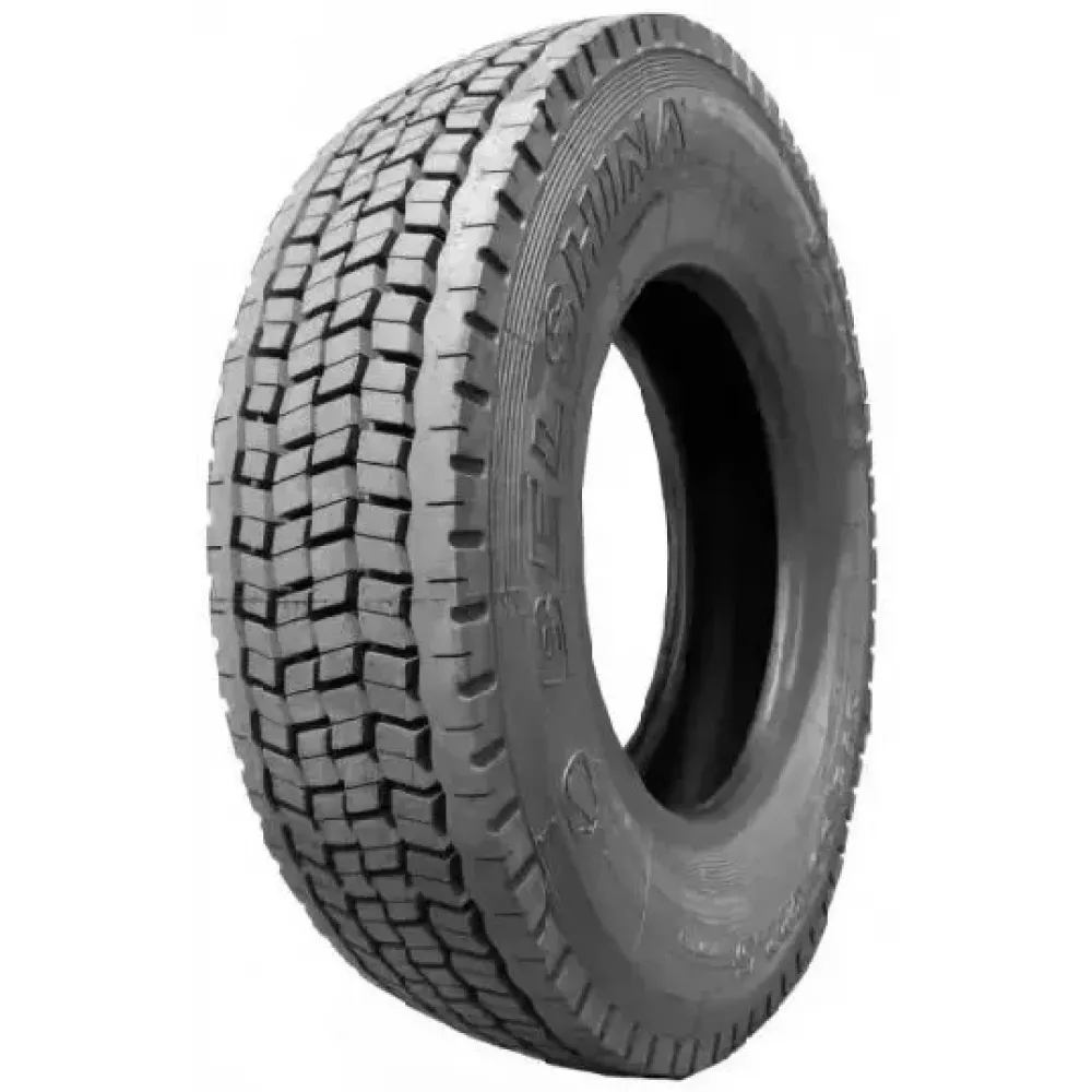 Грузовая шина Белшина Бел-178 295/80 R22.5 в Чернушке