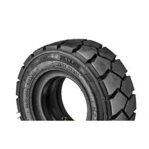 Шина BKT 5,00-8 10PR TT POWER TRAX HD купить в Чернушке