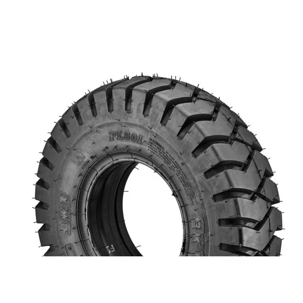 BKT 18X7-8 16PR TT PL 801 в Чернушке